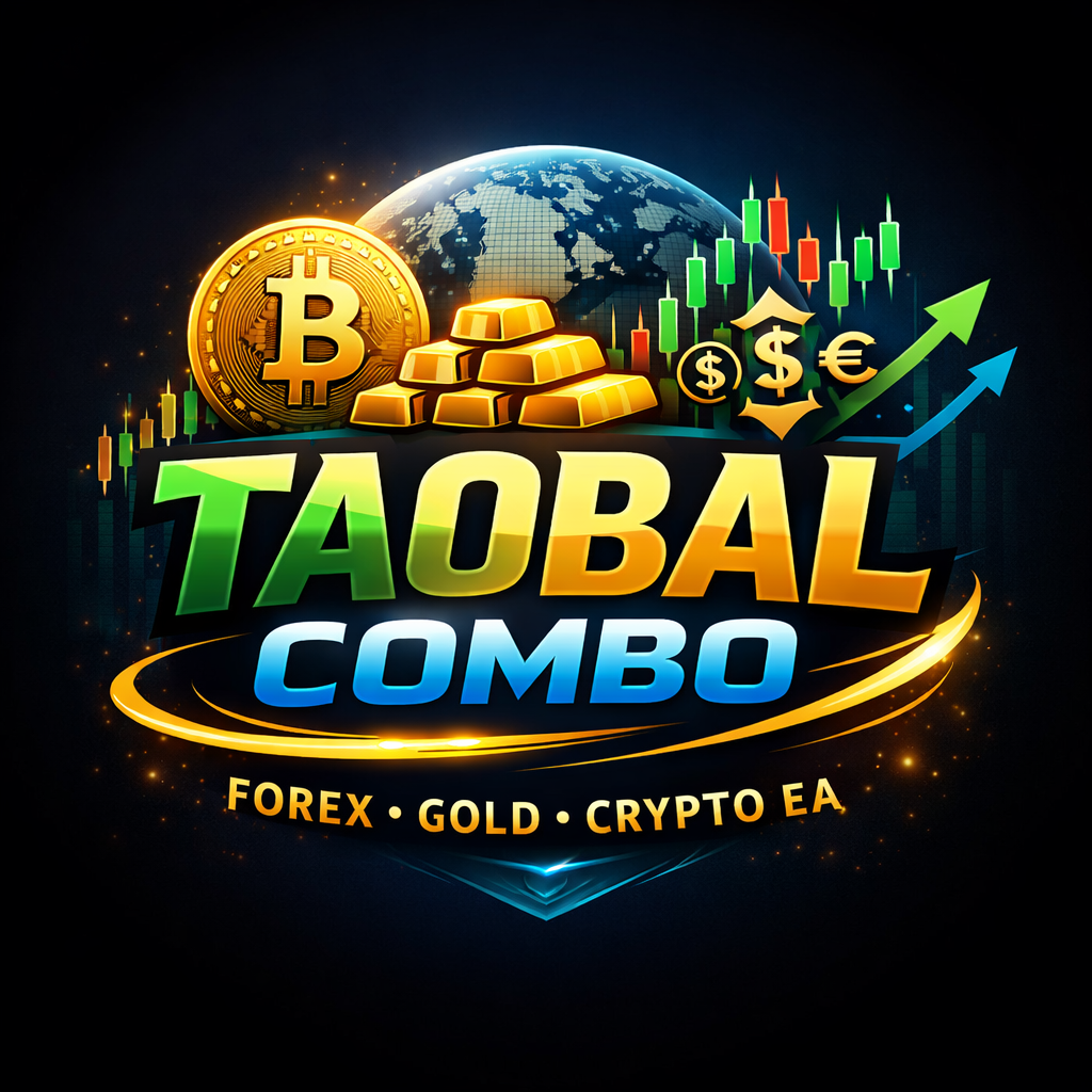 TAOBAL COMBO