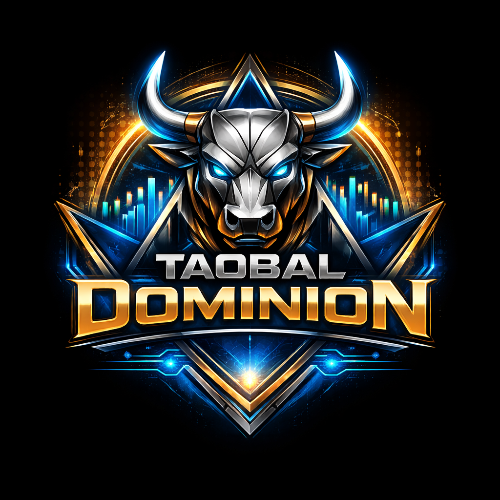 TAOBAL DOMINION