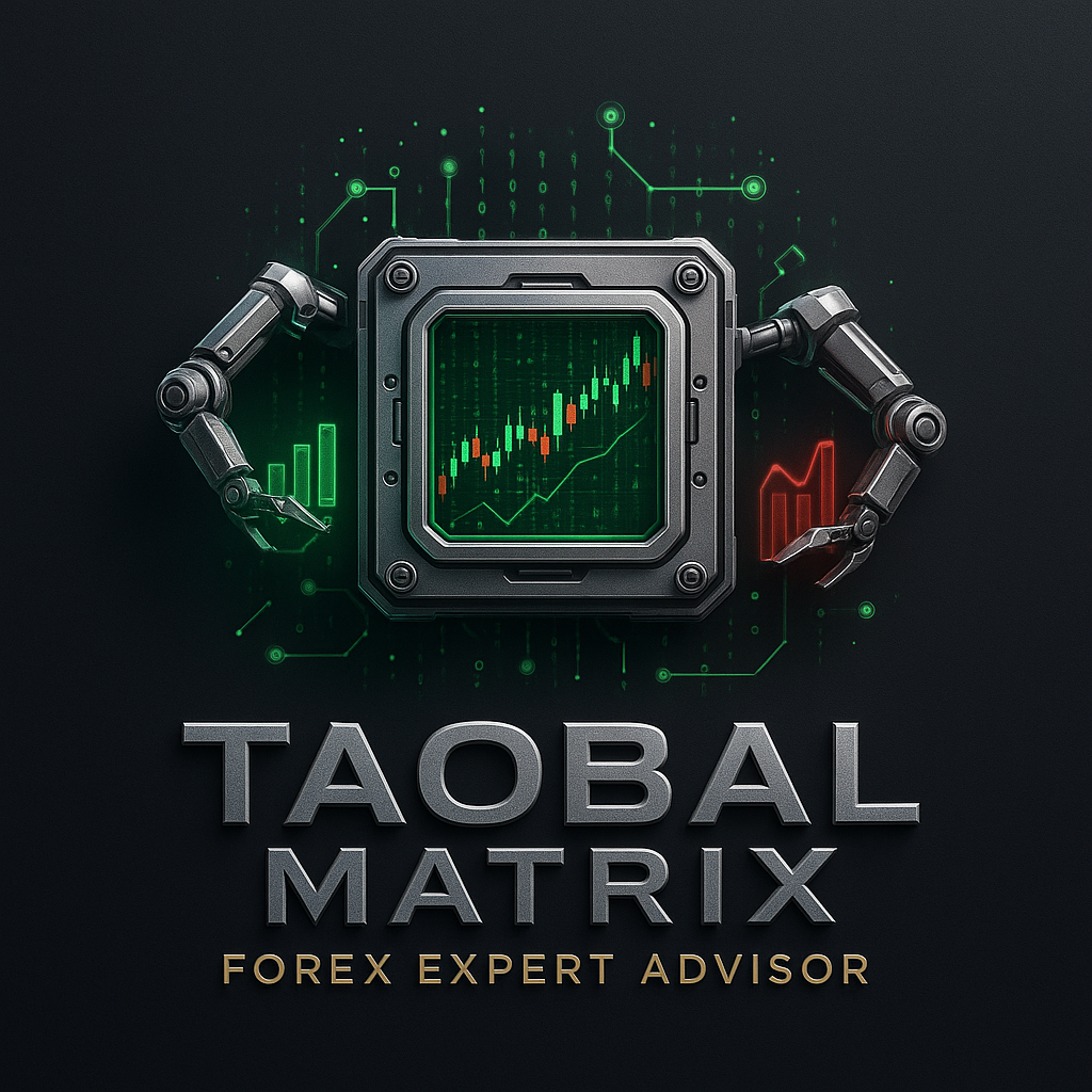 TAOBAL MATRIX