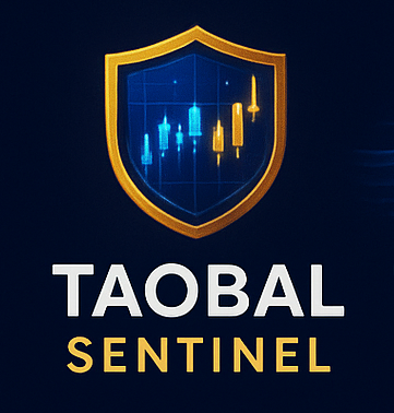 TAOBAL SENTINEL