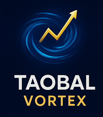 TAOBAL VORTEX