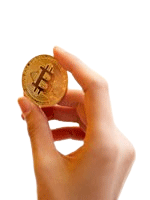 Market Analysis