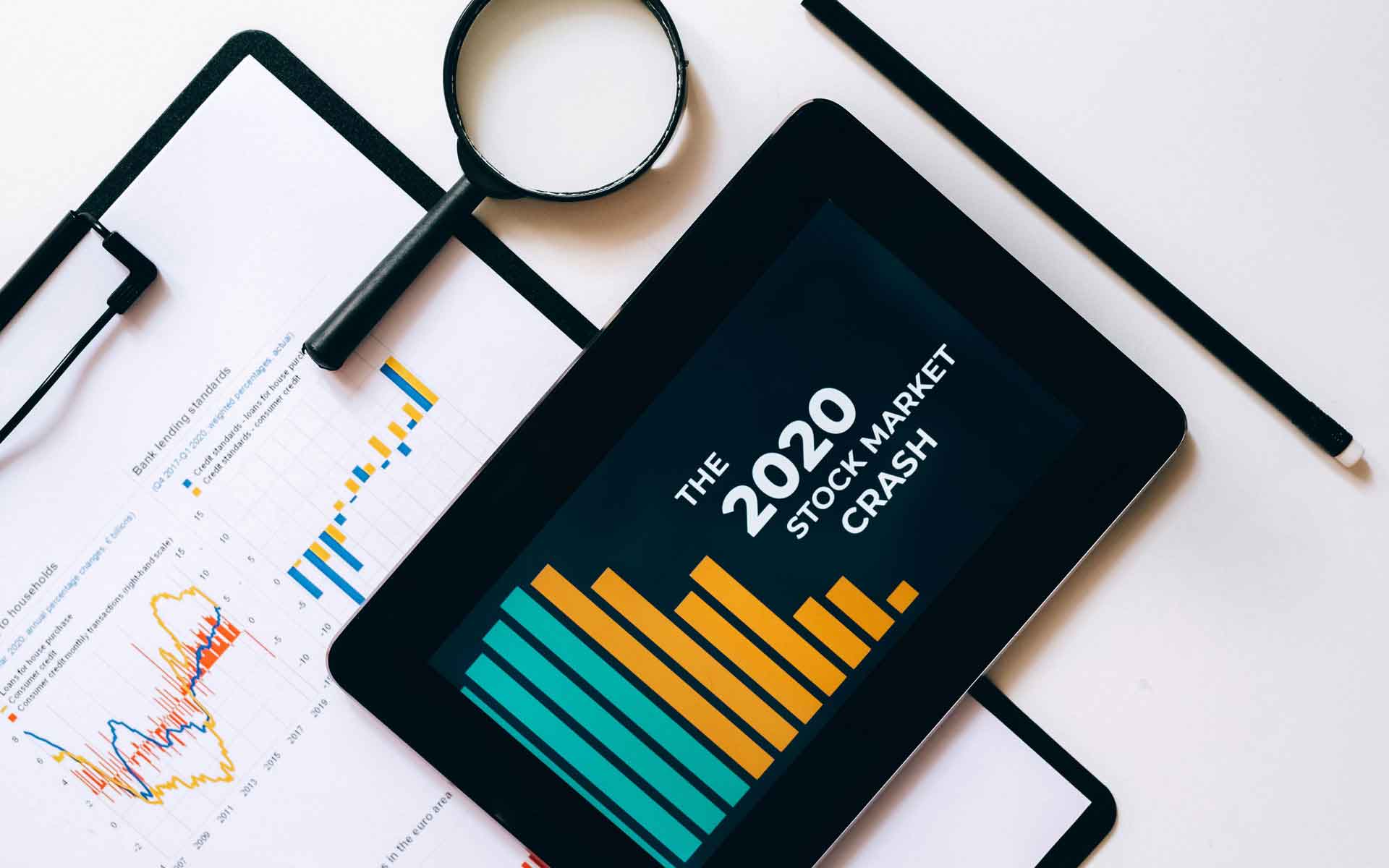 Automated Trading Solutions Expert Advisors