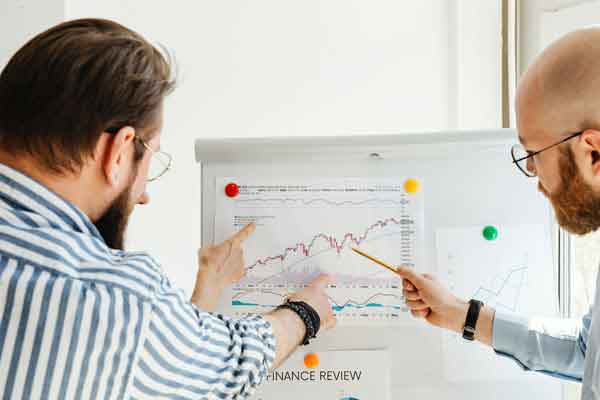Trading Community Nigeria